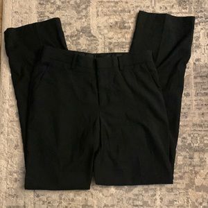 APT. 9 Mens 30X32 Dress Pants